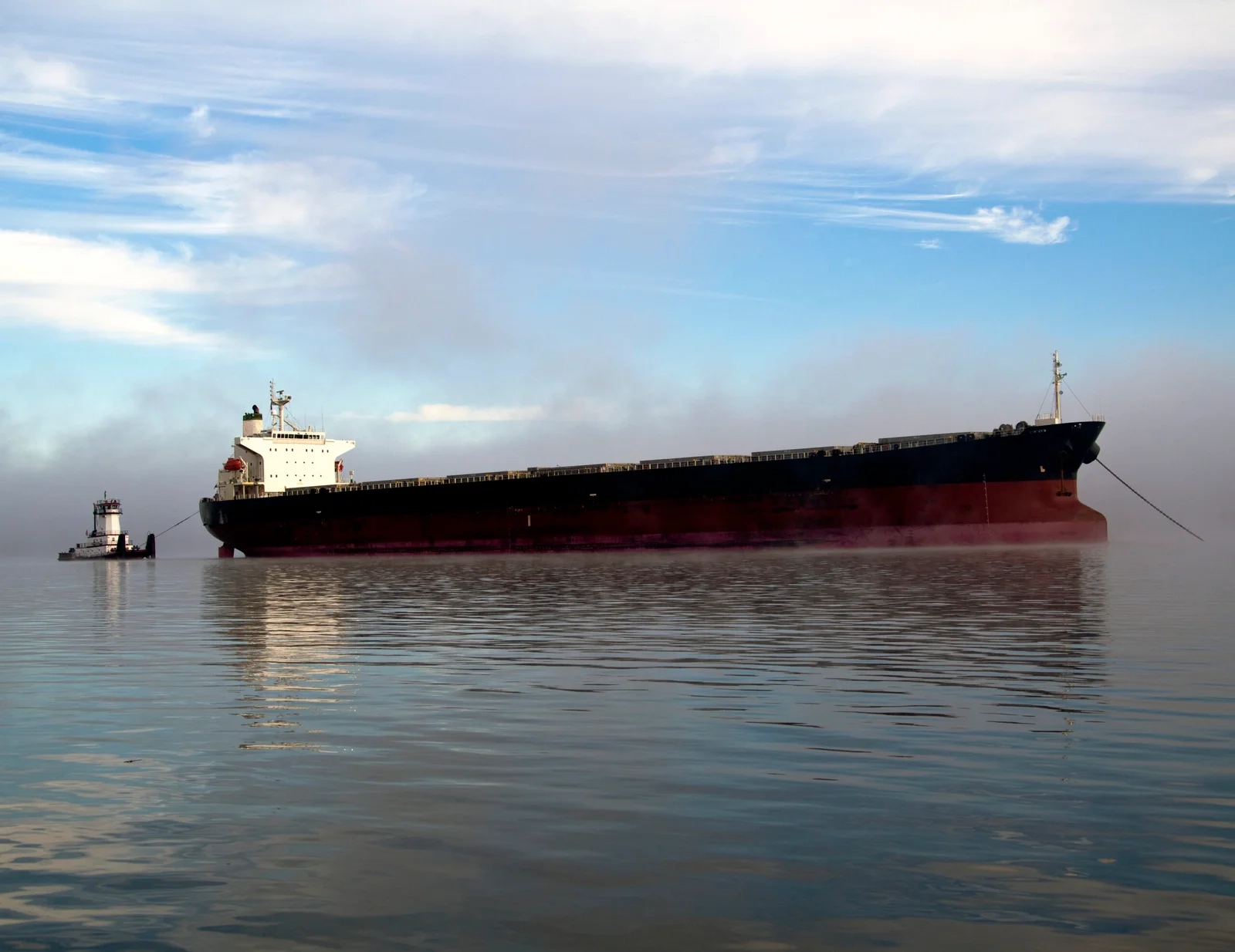 cargo-ship-and-tugboat-2025-04-05-10-25-24-utc-scaled